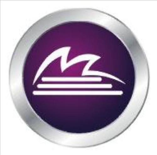 Li Kai Business Hotel Chongqing Logo billede